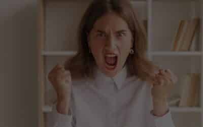 Mikroaggressionen im Arbeitsalltag