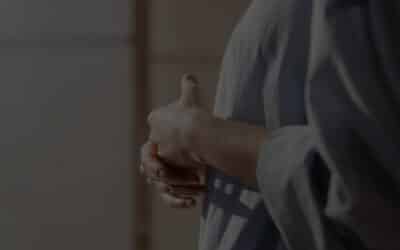 Wenn dein Imposter kickt, mach es erst recht.