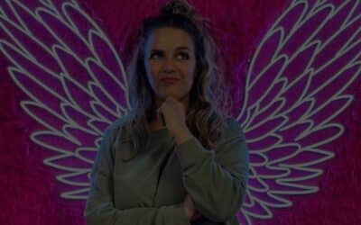 Weihnachten klopft an und bringt Fragen mit