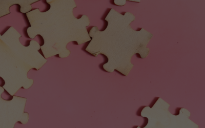 Du musst dich nicht selbst finden – Vielleicht musst du dich einfach mal in Ruhe lassen