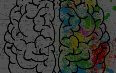 Psychologische Sicherheit