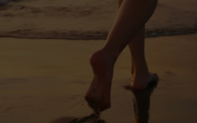 Menschen hassen sich selbst genug, um sich zu sabotieren, aber nicht genug, um sich wirklich zu ändern. Interessant, oder?