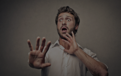 Warum Positivitätsfloskeln uns sprachlos zurücklassen