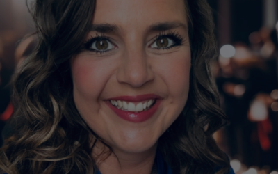 Freiheit beginnt nicht, wenn du losgehst, sondern wenn du aufhörst, dich zu verstecken.