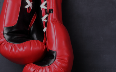 Herz sagt: Tu es! Hirn sagt: Bist du dumm?!