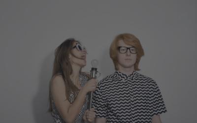 Vielleicht bist du gar nicht zu viel – vielleicht sind andere einfach nur satt.