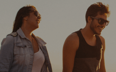 Nicht unser schönster Moment. Aber einer unserer wichtigsten.