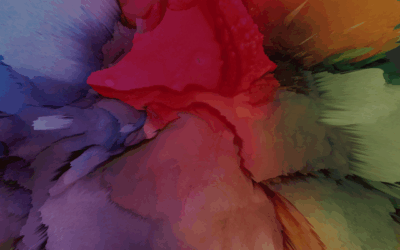 Die Sehnsucht nach Eindeutigkeit in einer komplexen Welt.