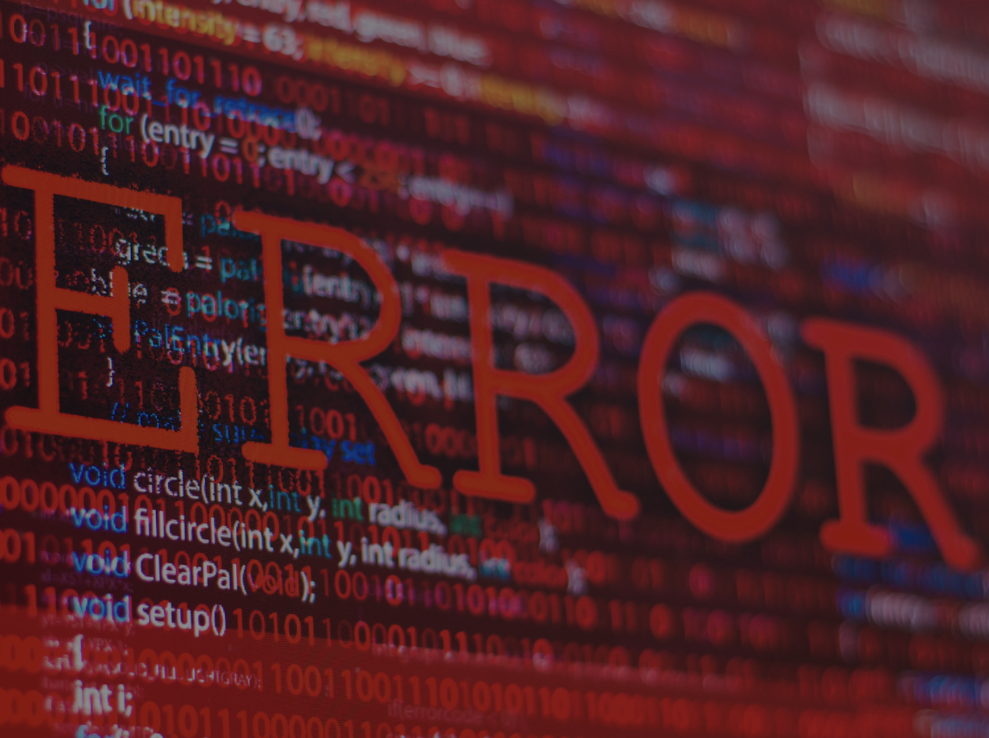 Bildschirmfoto 2025-08-14 um 09.09.57