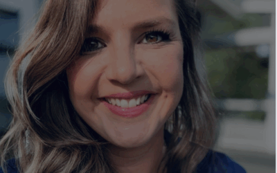 Intuition ist keine Superheldin, eher ein cleverer Sidekick.