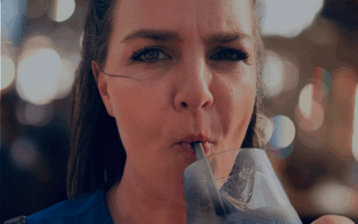 Wie man souverän peinlich bleibt